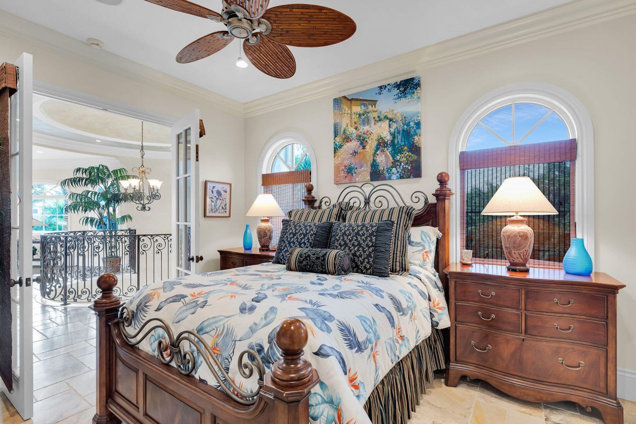 301 Ixora Street, Duck, FL 33050 Photo