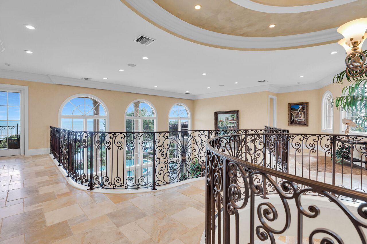 301 Ixora Street, Duck, FL 33050 Photo