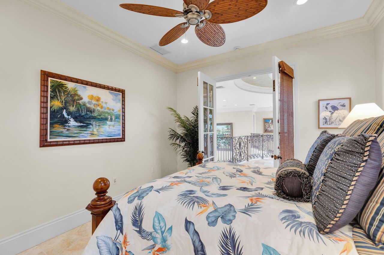 301 Ixora Street, Duck, FL 33050 Photo