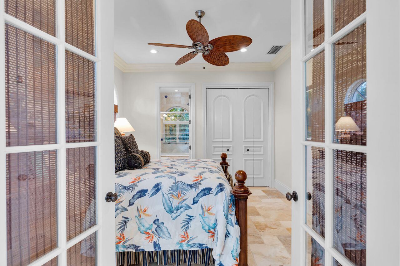 301 Ixora Street, Duck, FL 33050 Photo