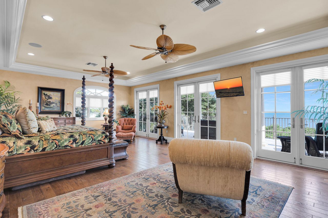 301 Ixora Street, Duck, FL 33050 Photo