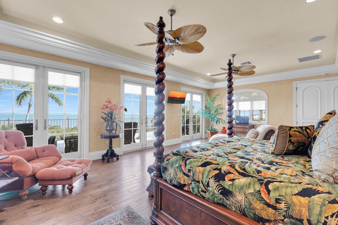 301 Ixora Street, Duck, FL 33050 Photo