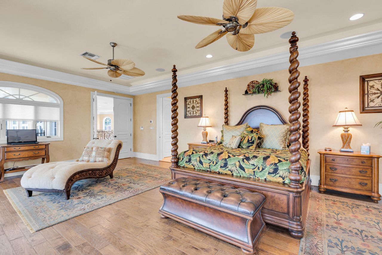 301 Ixora Street, Duck, FL 33050 Photo