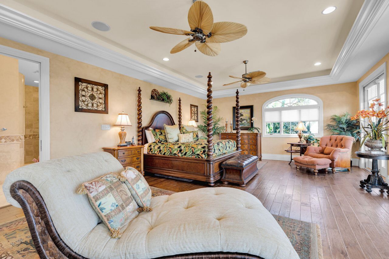 301 Ixora Street, Duck, FL 33050 Photo