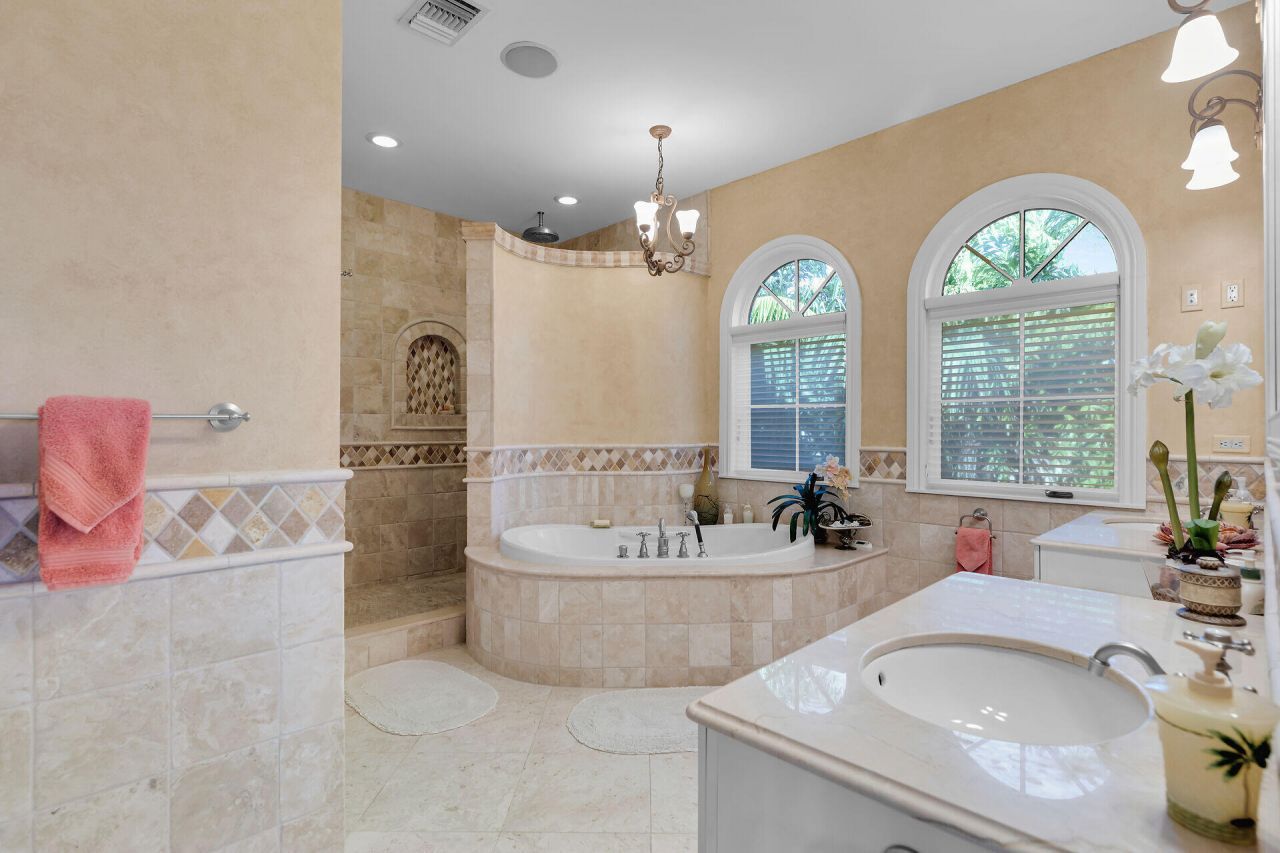 301 Ixora Street, Duck, FL 33050 Photo