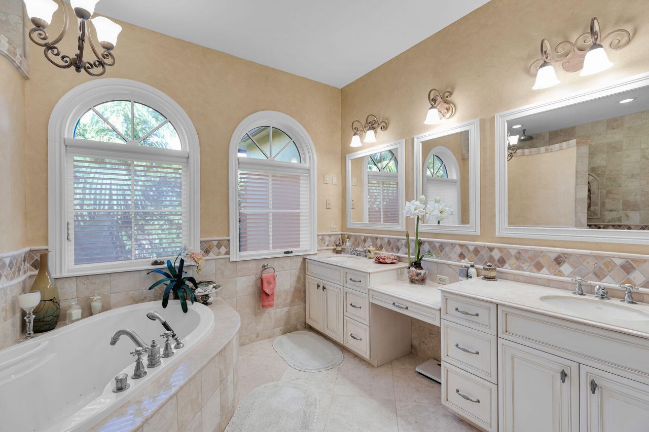 301 Ixora Street, Duck, FL 33050 Photo