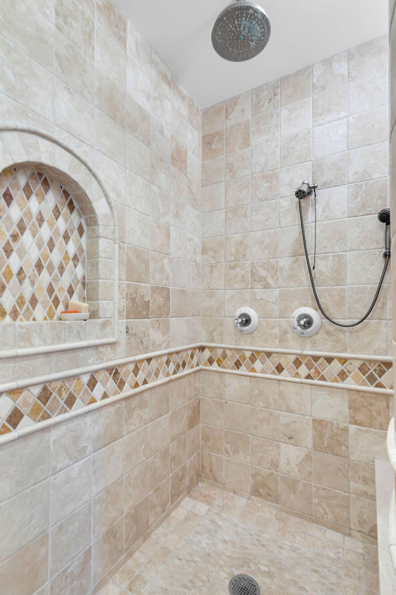 301 Ixora Street, Duck, FL 33050 Photo