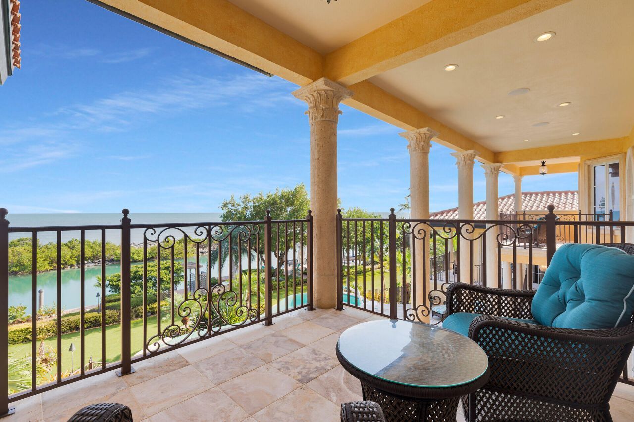 301 Ixora Street, Duck, FL 33050 Photo