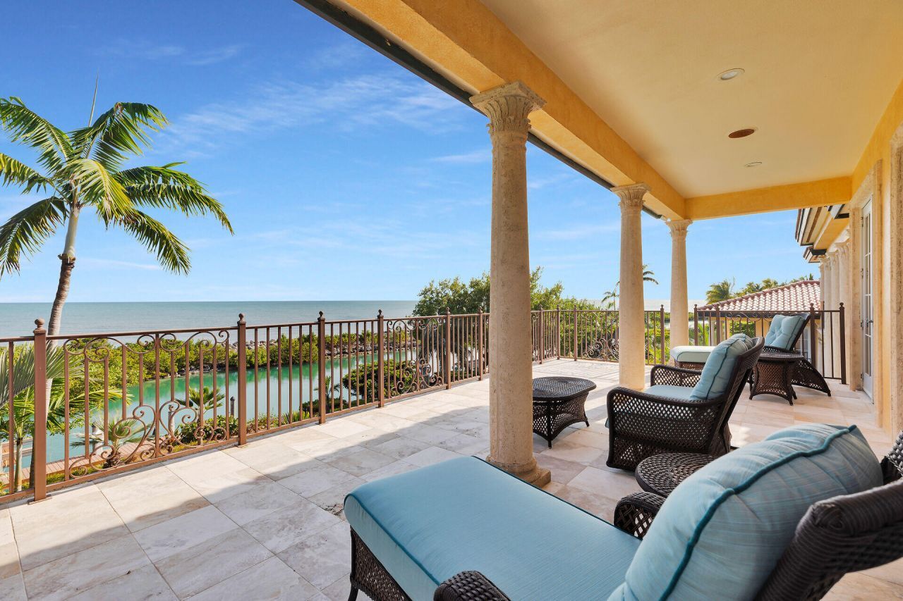 301 Ixora Street, Duck, FL 33050 Photo