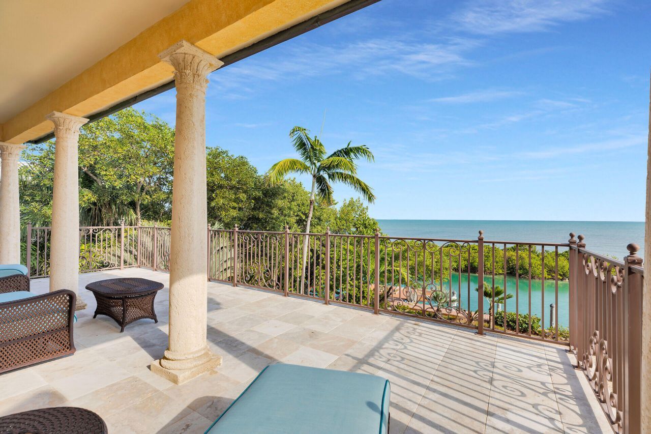 301 Ixora Street, Duck, FL 33050 Photo