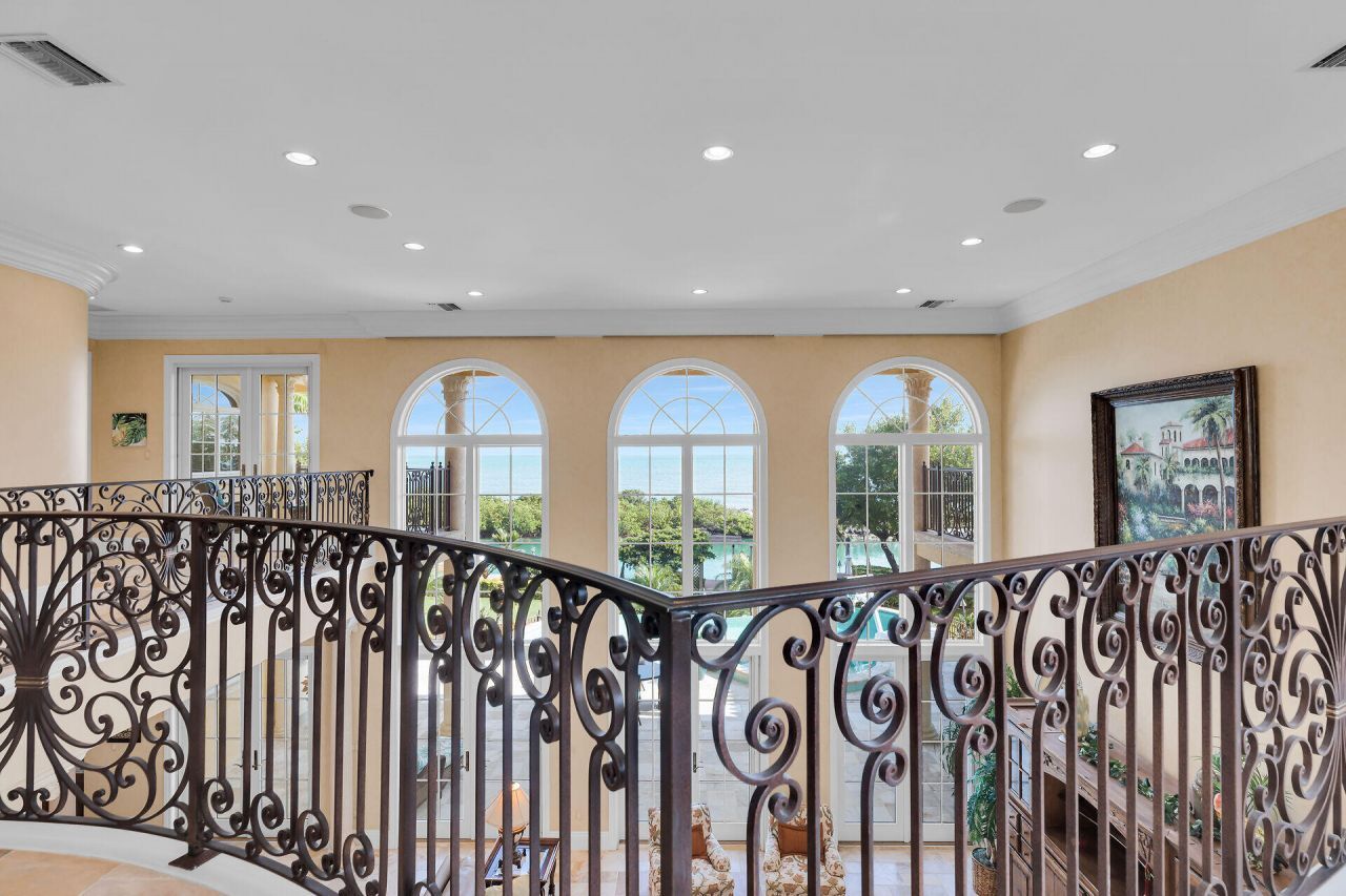 301 Ixora Street, Duck, FL 33050 Photo