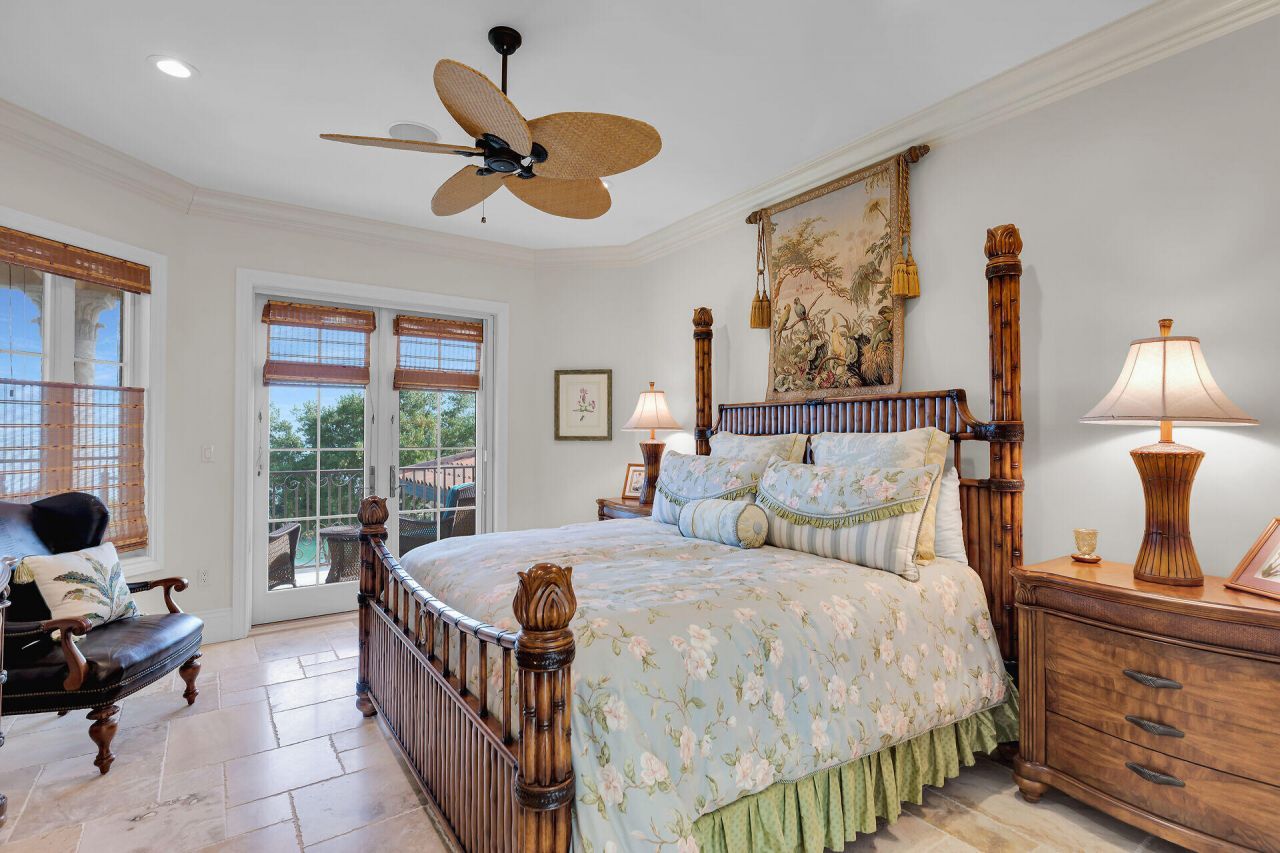 301 Ixora Street, Duck, FL 33050 Photo