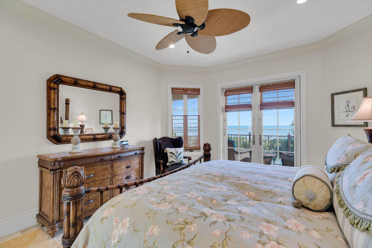 301 Ixora Street, Duck, FL 33050 Photo