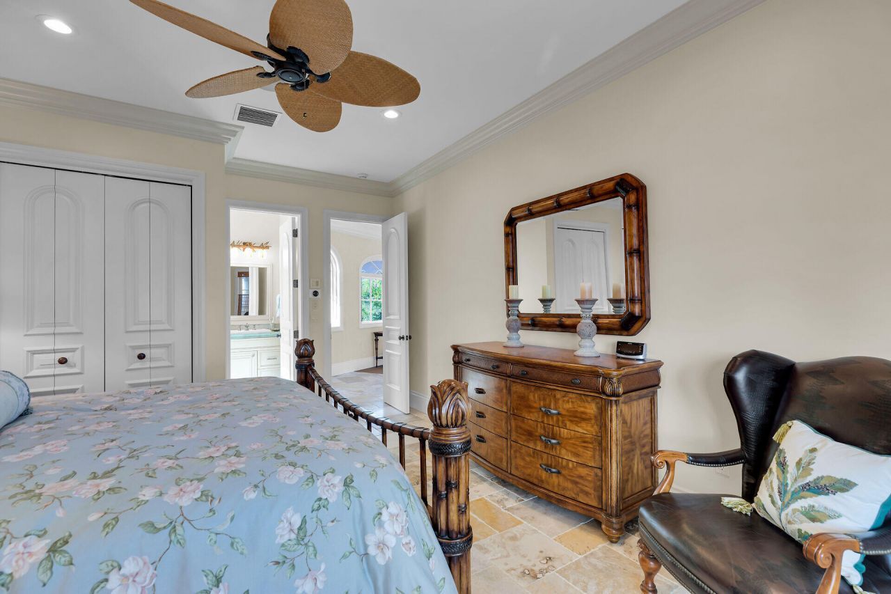 301 Ixora Street, Duck, FL 33050 Photo