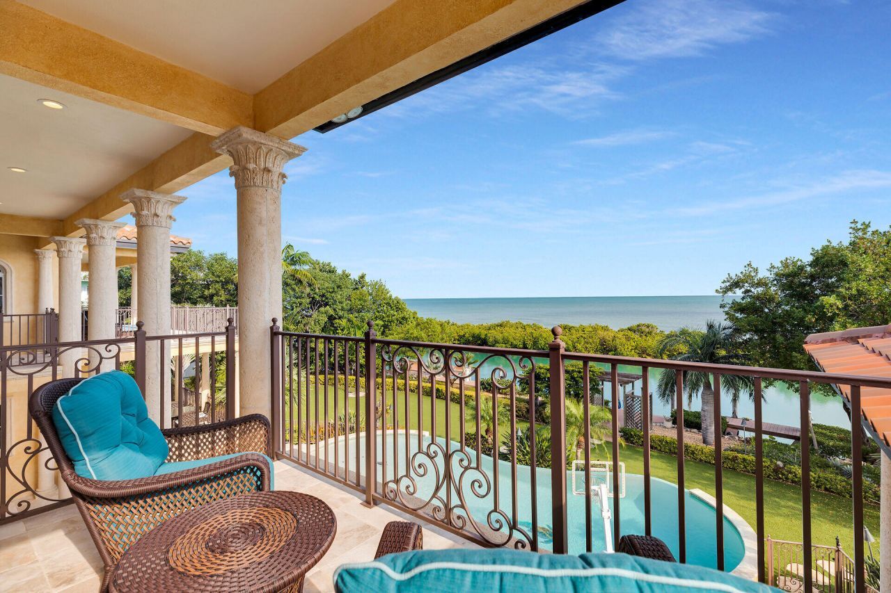 301 Ixora Street, Duck, FL 33050 Photo