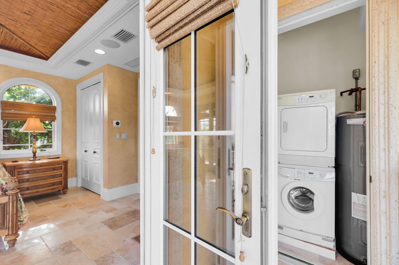 301 Ixora Street, Duck, FL 33050 Photo