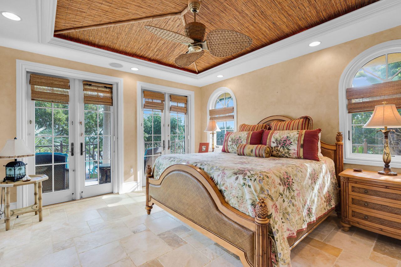 301 Ixora Street, Duck, FL 33050 Photo