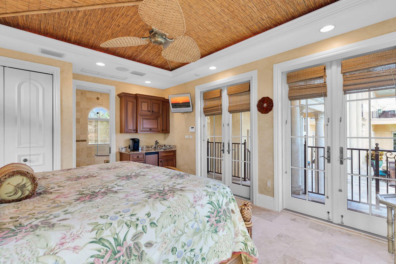 301 Ixora Street, Duck, FL 33050 Photo