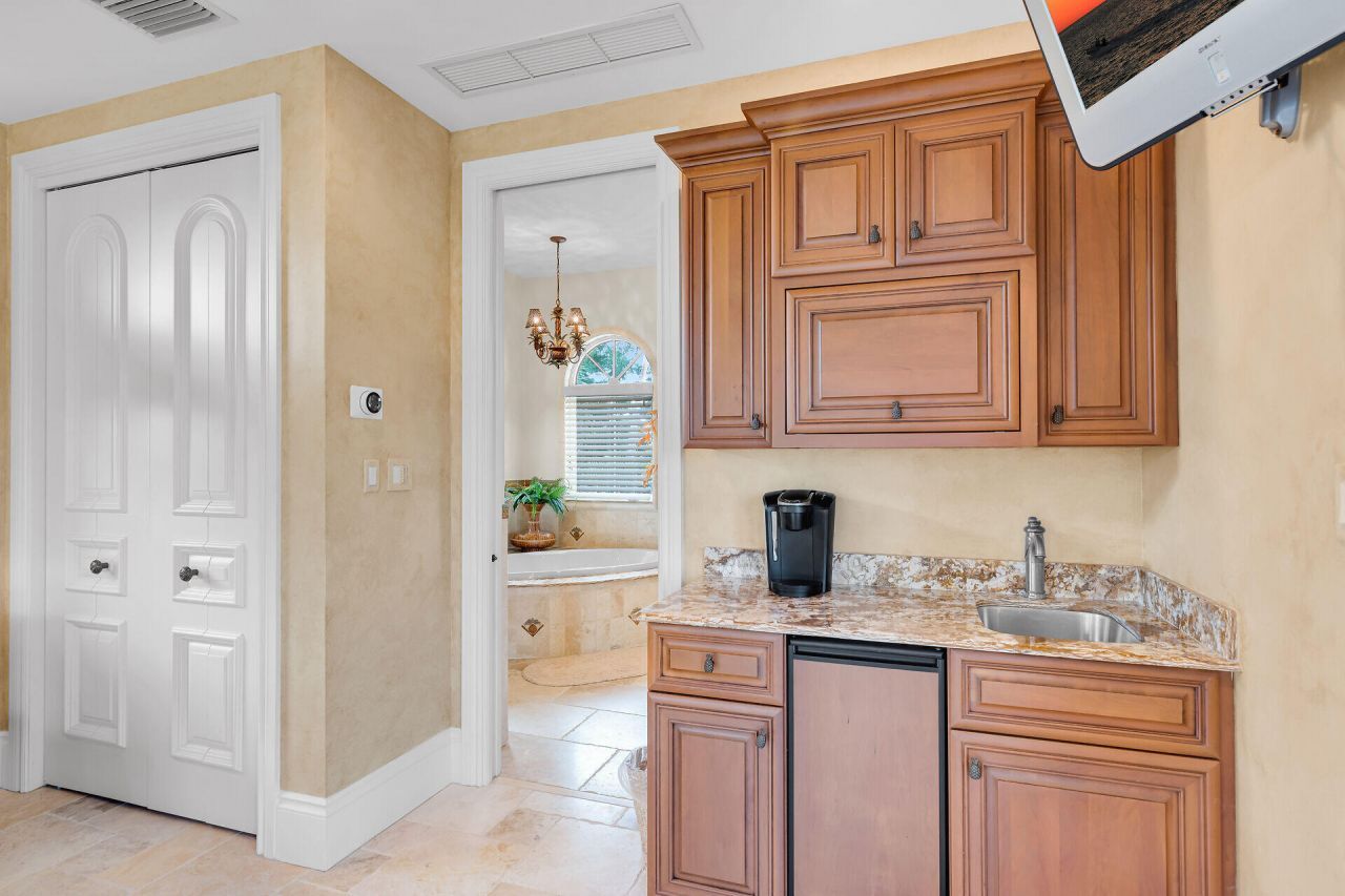 301 Ixora Street, Duck, FL 33050 Photo