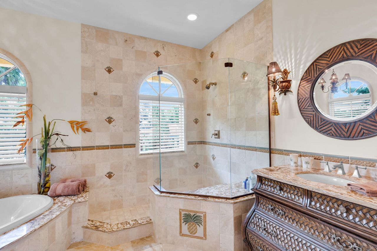 301 Ixora Street, Duck, FL 33050 Photo