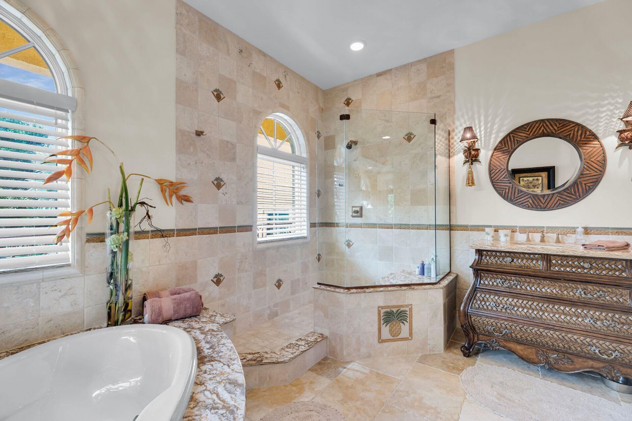 301 Ixora Street, Duck, FL 33050 Photo