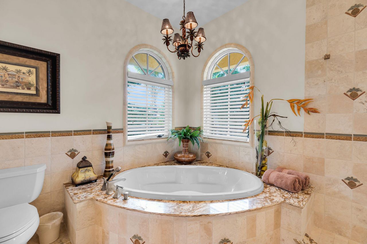 301 Ixora Street, Duck, FL 33050 Photo