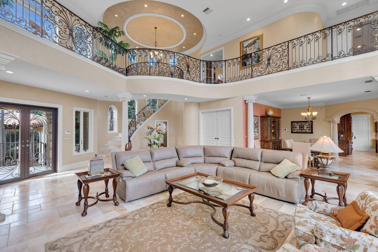 301 Ixora Street, Duck, FL 33050 Photo