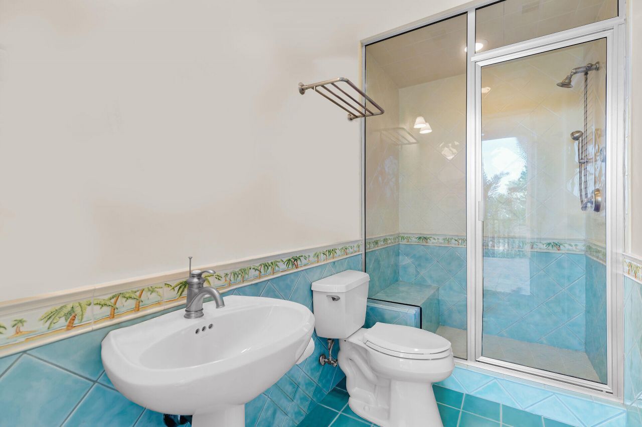 301 Ixora Street, Duck, FL 33050 Photo