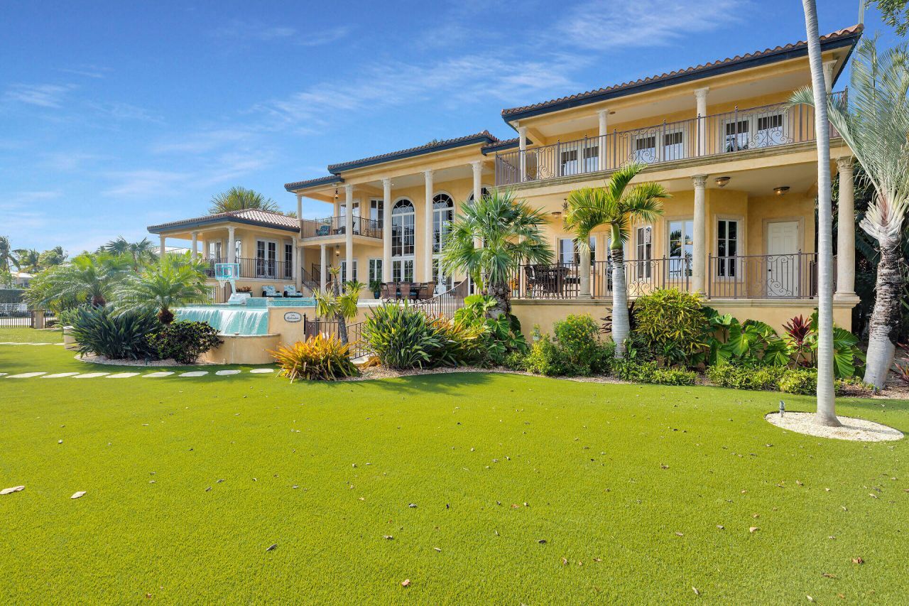 301 Ixora Street, Duck, FL 33050 Photo