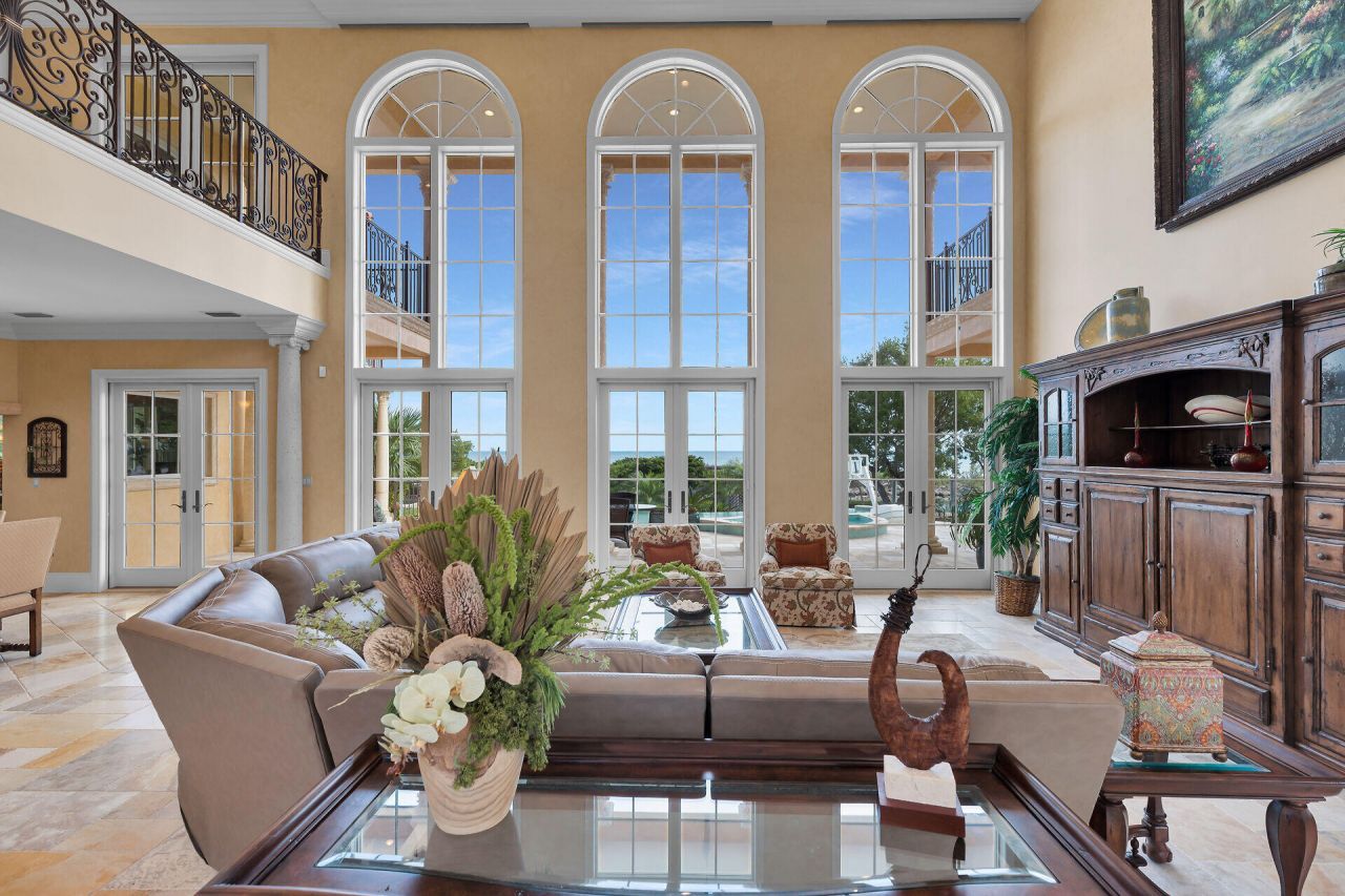 301 Ixora Street, Duck, FL 33050 Photo