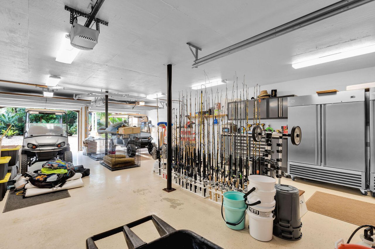 301 Ixora Street, Duck, FL 33050 Photo