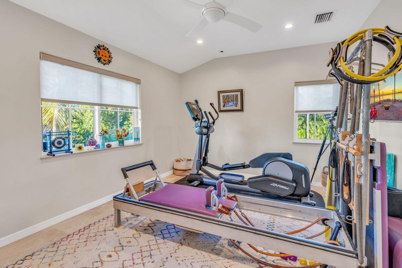 17013 Coral Drive, Sugarloaf, FL 33042 Photo