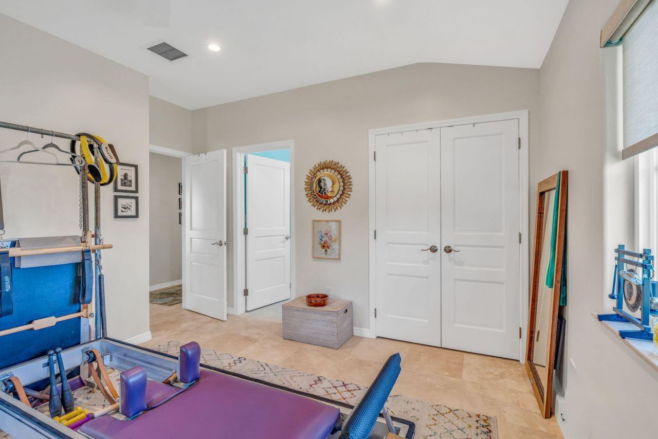 17013 Coral Drive, Sugarloaf, FL 33042 Photo