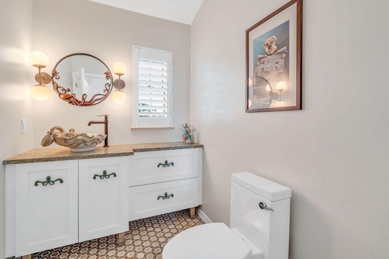 17013 Coral Drive, Sugarloaf, FL 33042 Photo