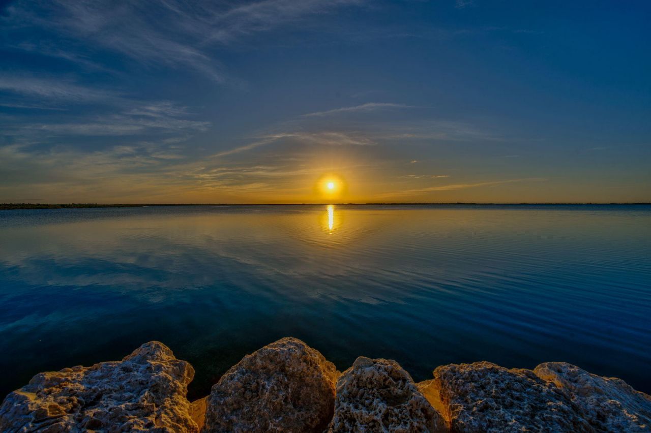 17013 Coral Drive, Sugarloaf, FL 33042 Photo