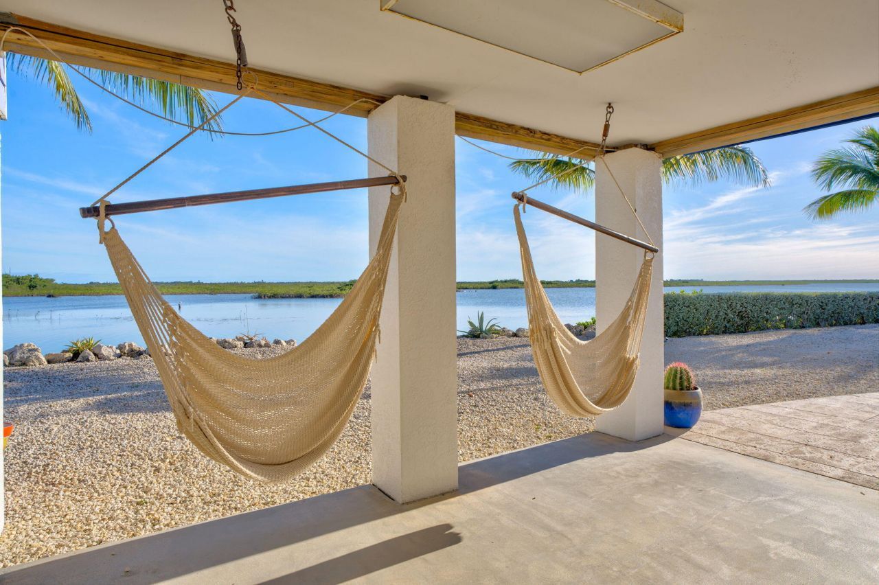 17013 Coral Drive, Sugarloaf, FL 33042 Photo