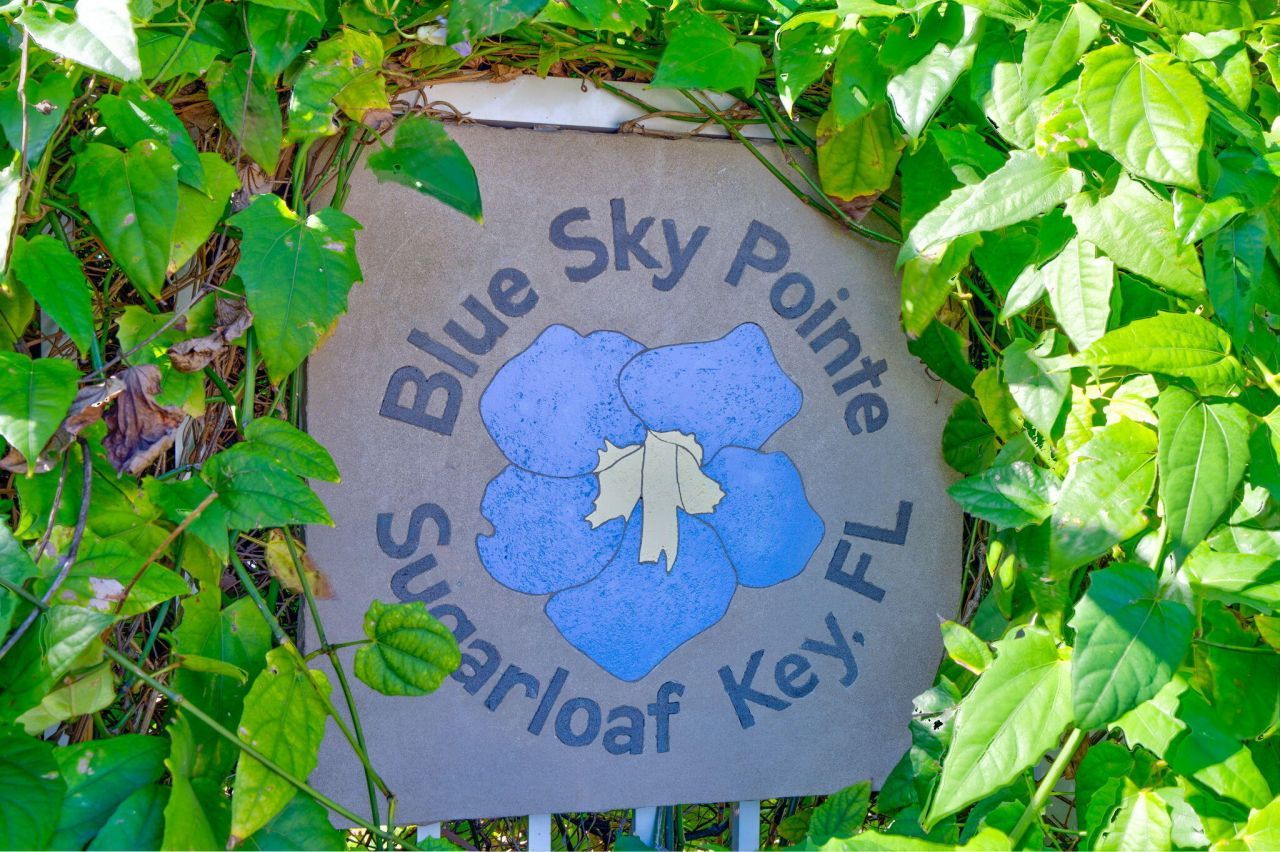 17013 Coral Drive, Sugarloaf, FL 33042 Photo