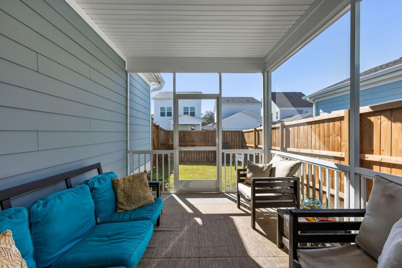 2037 Blue Bayou Boulevard Photo 10