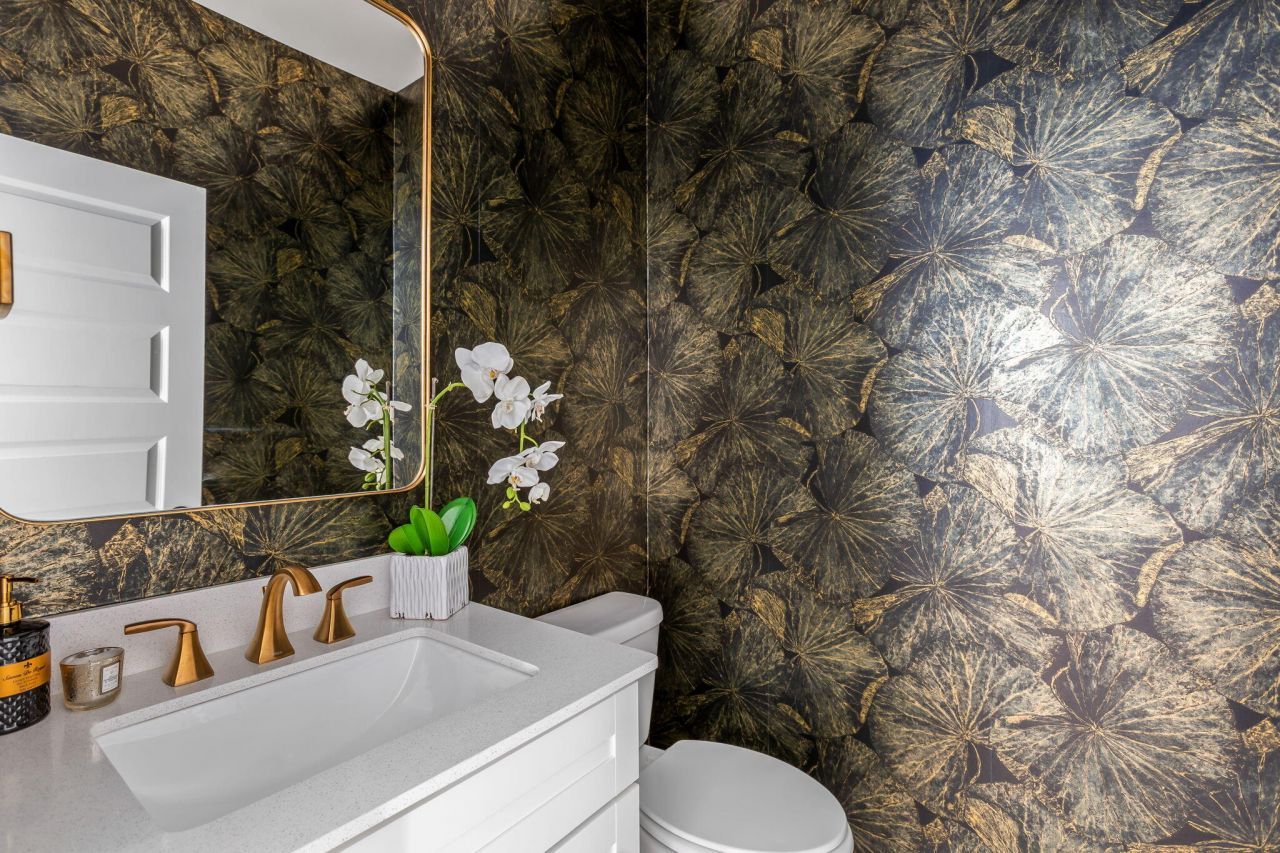 2037 Blue Bayou Boulevard Photo 12