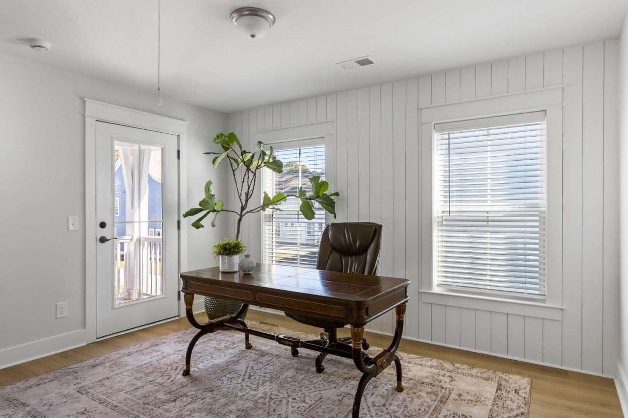 2037 Blue Bayou Boulevard Photo 13