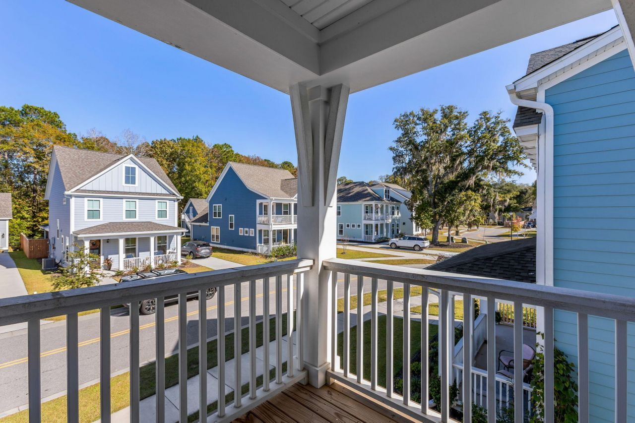 2037 Blue Bayou Boulevard Photo 14