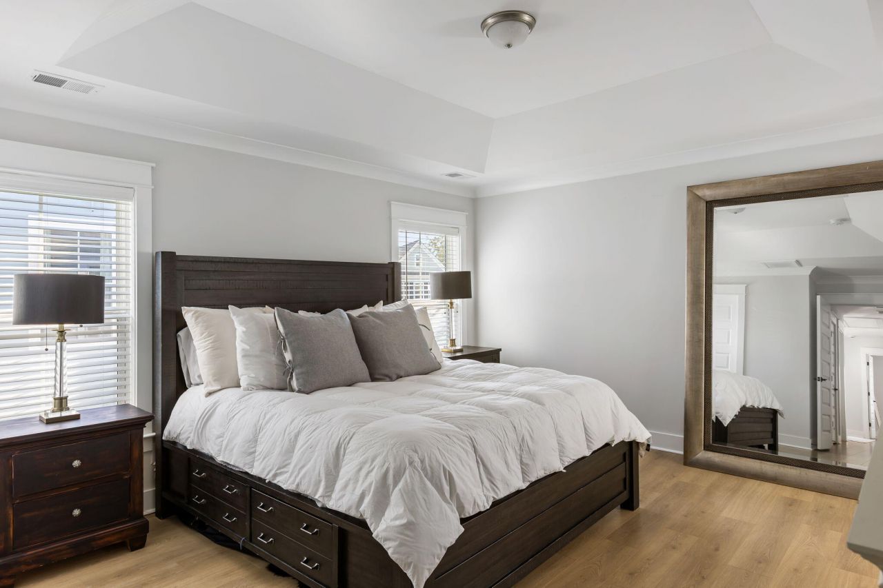 2037 Blue Bayou Boulevard Photo 15