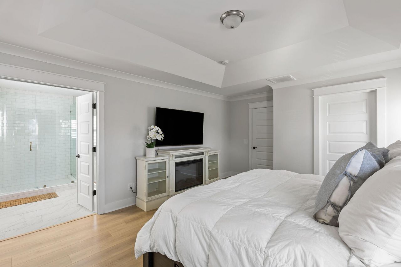 2037 Blue Bayou Boulevard Photo 16