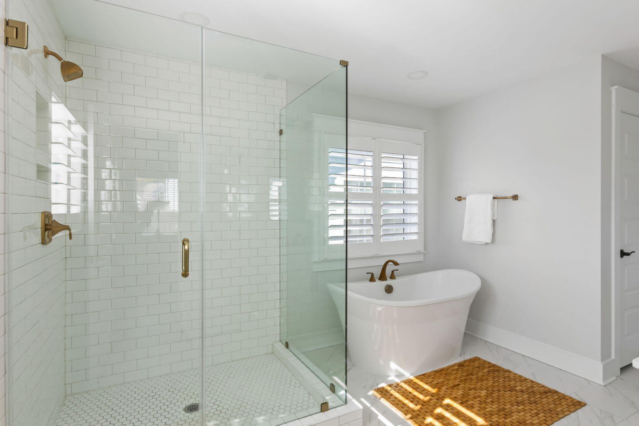 2037 Blue Bayou Boulevard Photo 17