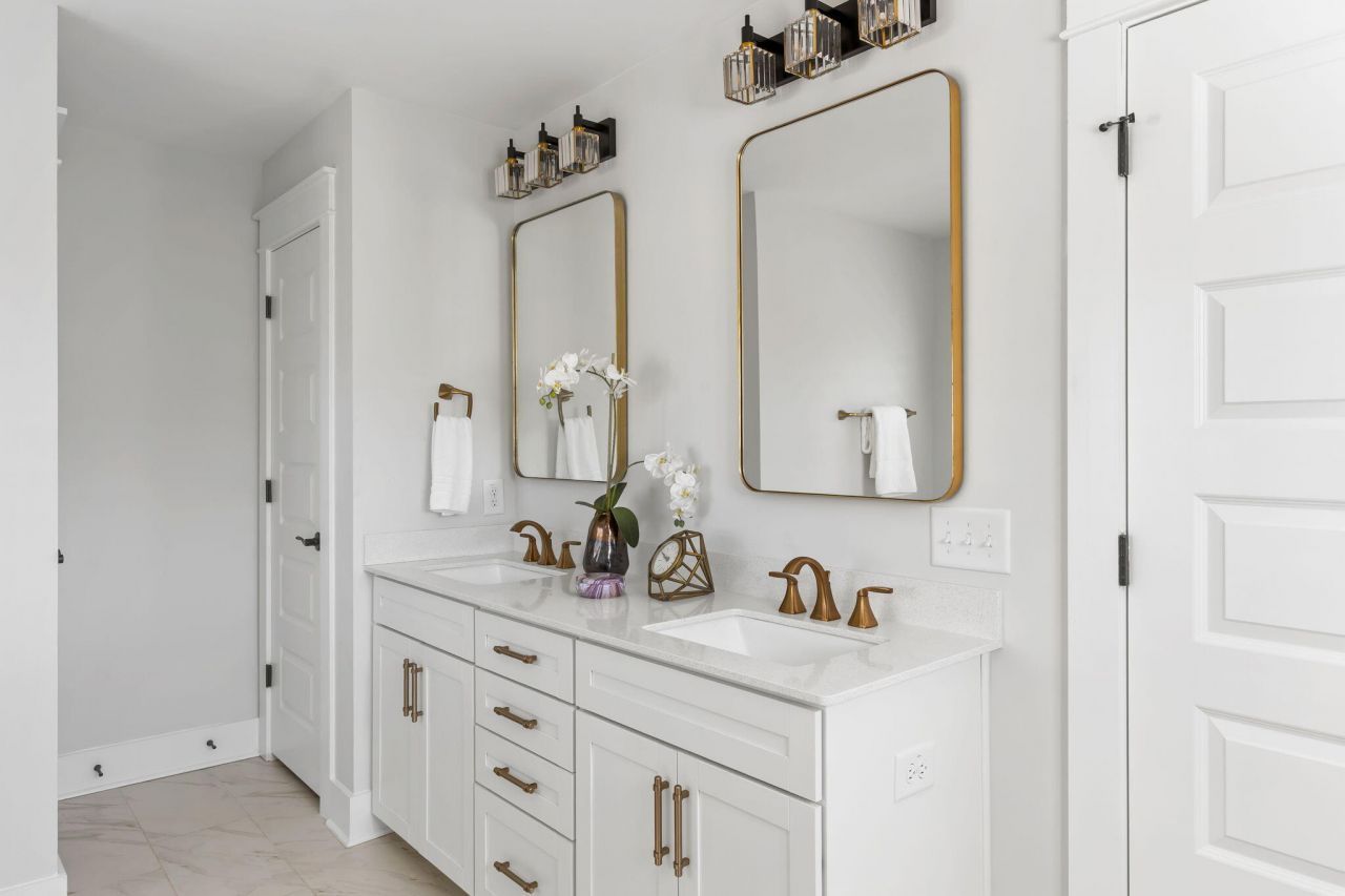 2037 Blue Bayou Boulevard Photo 18