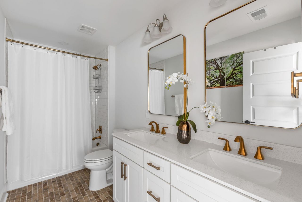 2037 Blue Bayou Boulevard Photo 20