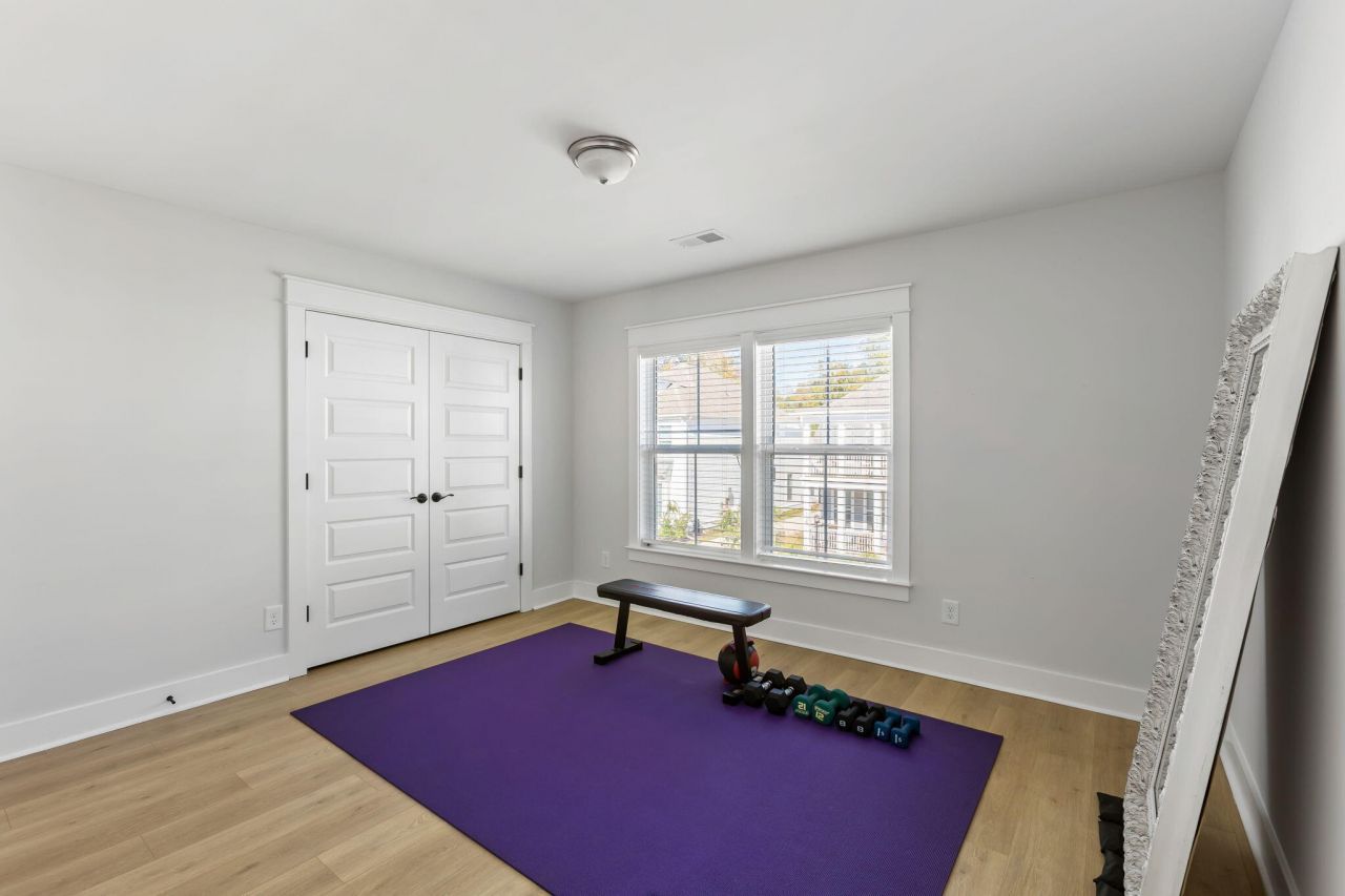 2037 Blue Bayou Boulevard Photo 21