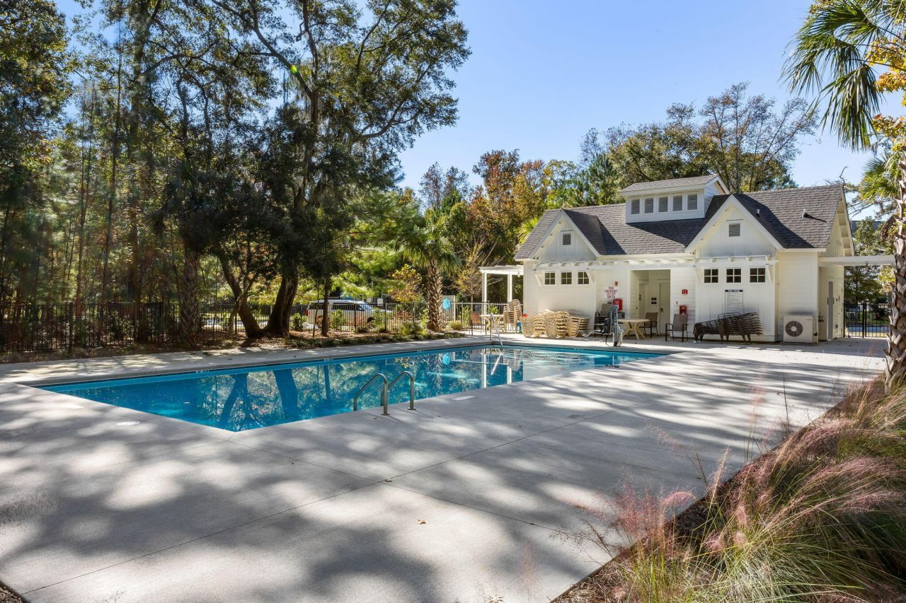 2037 Blue Bayou Boulevard Photo 22