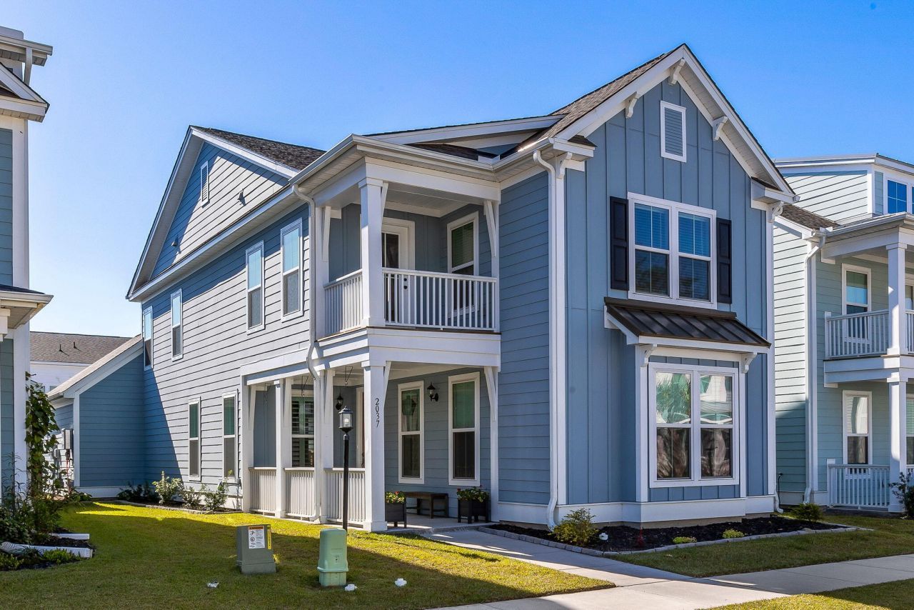 2037 Blue Bayou Boulevard Photo 23