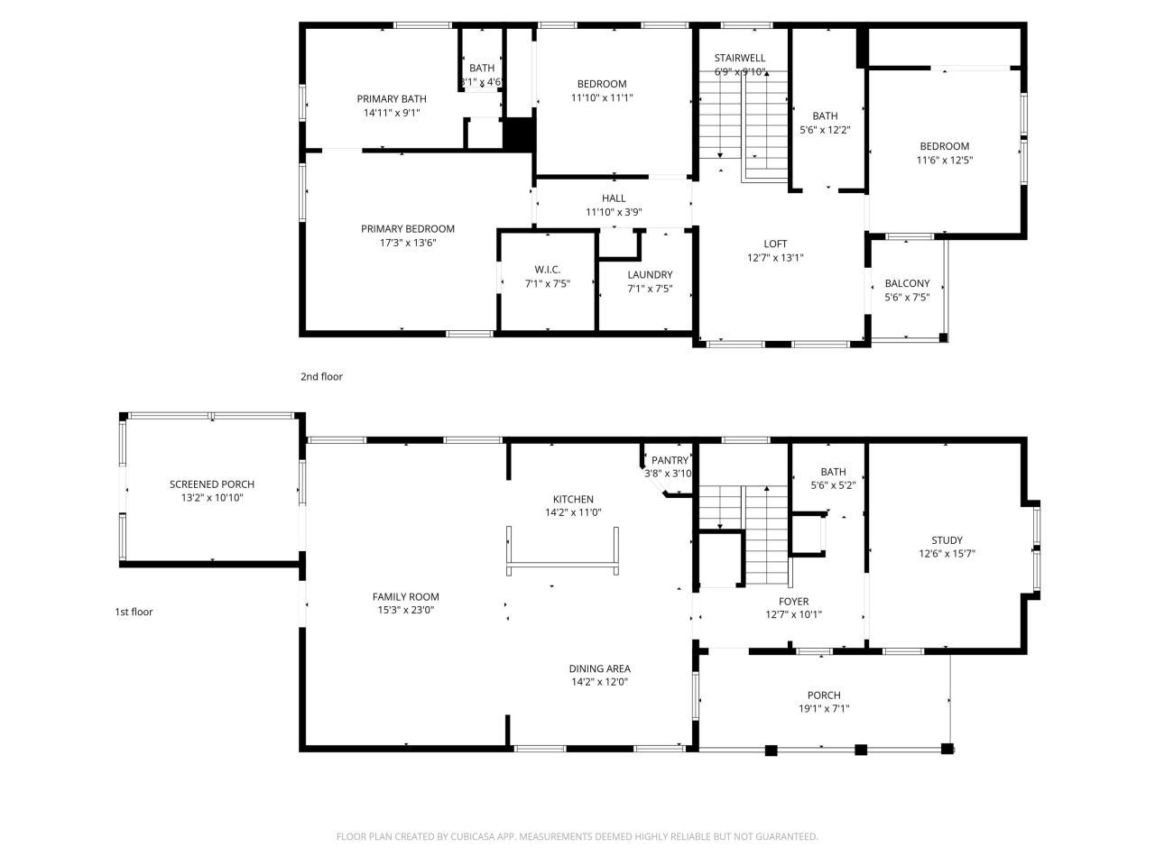 2037 Blue Bayou Boulevard Photo 24